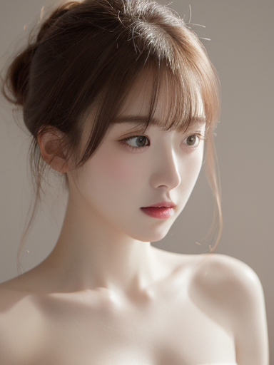 以心交心：打动女性心灵的三十句温情话语